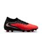Nike Phantom 6 Academy High Cut MG Break Em' – kuva 1