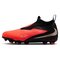 Nike Phantom 6 Academy High Cut MG Break Em' Lapset – kuva 1
