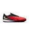 Nike Phantom 6 Low Cut Academy IC Break Em' – kuva 1