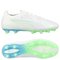PUMA King 20 Ultimate FG/AG White Pack – kuva 1