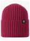 Reima Hattara Pipo, Cranberry, 48-50 – kuva 1