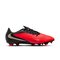 Nike Phantom 6 Academy Low Cut MG Break Em' – kuva 1