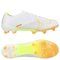 PUMA Ultra Nitro 7 Pro FG White Pack – kuva 1
