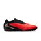 Nike Phantom 6 Pro Low Cut TF Break Em' – kuva 1