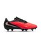 Nike Phantom 6 Academy Low Cut SG-PRO Break Em' – kuva 1