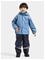 Didriksons Slaskeman Sadeasu, Winter Blue, 90 – kuva 1