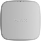 FIRE DETECTOR HEAT SOUNDER/EN54 WHITE 119915 AJAX 119915 (4823114069208)