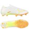 PUMA Ultra Nitro 7 Ultimate FG White Pack – kuva 1