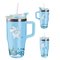 Muumit muumipeikko 570ml termosmuki – kuva 1