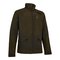 Deerhunter Rogaland Softshell takki – kuva 1