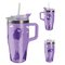 Muumit haisuli 570ml termosmuki – kuva 1