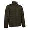 Deerhunter Moor Fully Padded takki – kuva 1