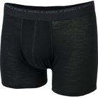 Aclima Lightwool Boxer miesten alushousut