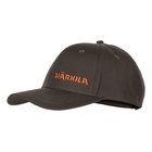 Härkila Fjell lippalakki