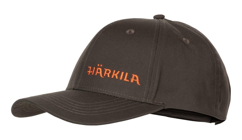 Härkila Fjell lippalakki – kuva 1/2