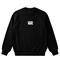 Vans Stretch Logo Crew lasten collegepaita – kuva 1
