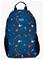 LEGO® City Iconic Reppu 11L, Hyperspace – kuva 1