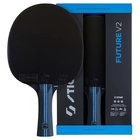 Stiga Future V2*** pöytätennismaila