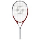 Stiga Supreme 25 JR tennismaila