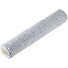 Vacuum Cleaner AccessoryROBOROCKMop clothFor Qrevo Curv 2 Flow8.02.0489 8.02.0489 (6936905904706)