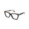 Lasit vahvuuksilla Marc Jacobs MJ 1014 807 – kuva 1