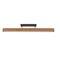 TK Lighting kattolamppu TEO 6614 – kuva 1