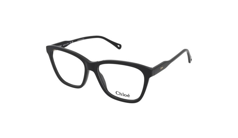 Lasit vahvuuksilla Chloe CH0058O 007 – kuva 1/1