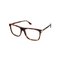 Lasit vahvuuksilla Marc Jacobs Marc 545 05L – kuva 1