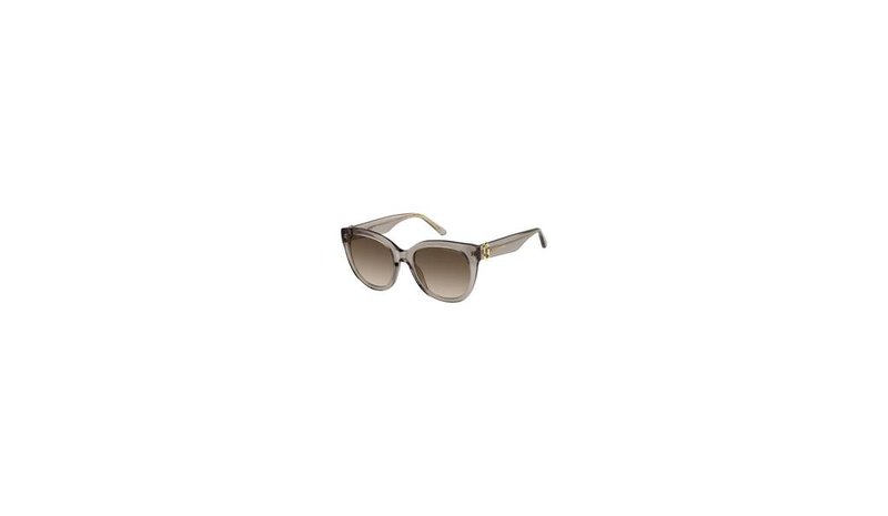 Aurinkolasit Marc Jacobs MARC 885/S 3Y5/HA – kuva 1/1