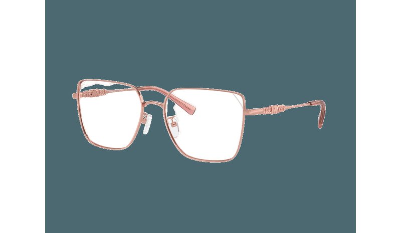 Silmälasit Michael Kors Dali MK3083D 1108 – kuva 1/1