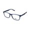 Lasit vahvuuksilla Tommy Hilfiger TH 2025 PJP – kuva 1