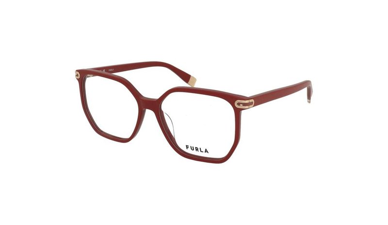 Silmälasit Furla VFUA98 0718 – kuva 1/1