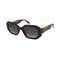 Aurinkolasit Furla SFU815V 700Y – kuva 1