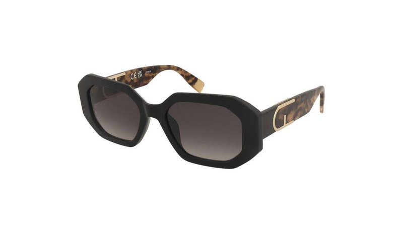 Aurinkolasit Furla SFU815V 700Y – kuva 1/1