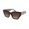 Aurinkolasit Furla SFU975 0706 – kuva 1