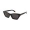 Aurinkolasit Furla SFU777 0700 – kuva 1
