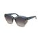 Aurinkolasit Furla SFU885V 0BLV – kuva 1