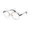 Silmälasit Furla VFU676 0302 – kuva 1