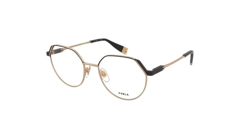Silmälasit Furla VFU676 0302 – kuva 1/1