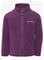 Didriksons Monte Fleecetakki, Northen Purple, 80 – kuva 1
