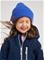Reima Hattara Pipo, Sparkly Blue, 48-50 – kuva 1