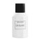 Jeanne en Provence Lin Blanc Eau de Toilette 100 ml – kuva 1