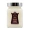 La Sultane de Saba UDAIPUR Musk Incense Vanilla Eau de Parfum 100 ml – kuva 1