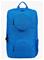 LEGO® Brick 1x2 Reppu 18L Light, Bright Blue – kuva 1