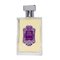 La Sultane de Saba DELIGHTS Santal Ancestral Eau de Parfum 100 ml – kuva 1