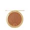 PHYSICIANS FORMULA Bronze Booster Sun Bronzer Bronzer 16 g Solar Bronze – kuva 1