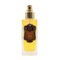 La Sultane de Saba DARJEELING Green Tea & Giner Eau de Parfum 100 ml – kuva 1