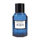 Jeanne en Provence Acqua Eau de Toilette 100 ml