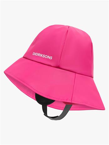 Didriksons Sadehattu, Cactus Pink, 56 – kuva 1/3