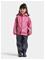 Didriksons Slaskeman Sadeasu, Heather Pink, 80 – kuva 1